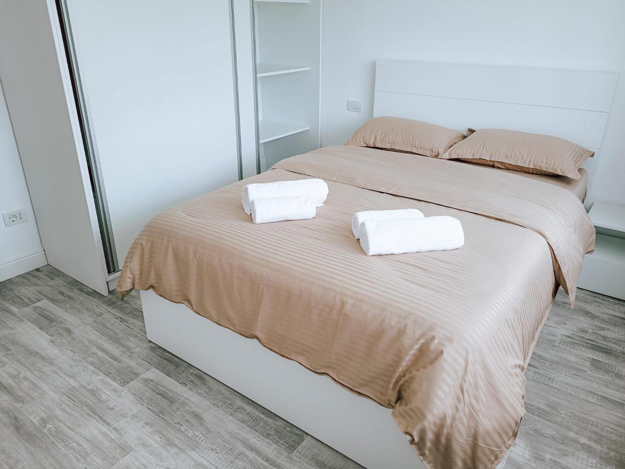 Cosy Apartment Făgăraş Екстериор снимка