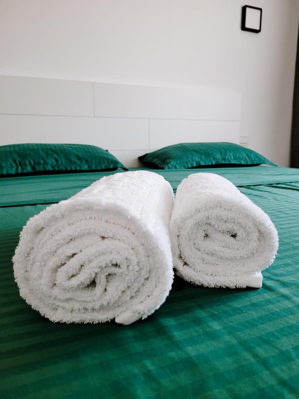 Cosy Apartment Făgăraş Екстериор снимка
