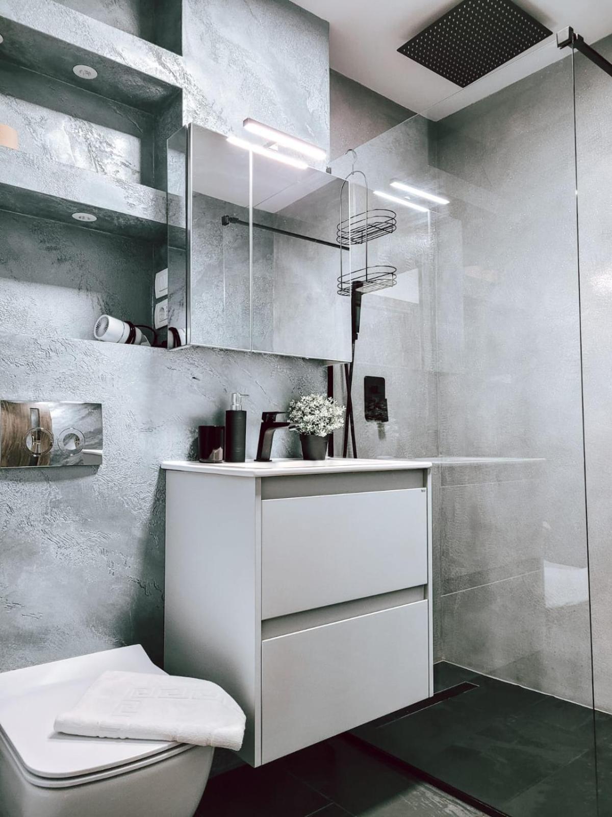 Cosy Apartment Făgăraş Екстериор снимка